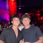 Brian Everhart - @bmeverhart2 - Instagram