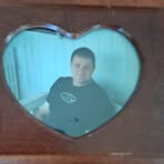 Brian Everhart - Facebook
