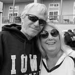 Brian Everhart - Facebook