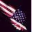 Brian Everhart - @brianeverhart45 - TikTok