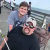 Brian Everhart - @brianeverhart1973 - TikTok