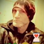 Brian Everhart - Facebook