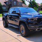 Brian Everhart - @brians_brains_10 - Instagram