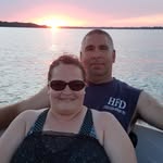 Brian Everhart - @everhart8677 - Instagram