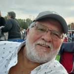 Brian K. Everhart - @everchevy1 - Instagram