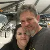 brianeverhart281 - @jeryatric_geek - TikTok
