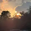 brian.everhart425 - @brian.everhart7 - TikTok