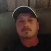brianeverhart5 - @brian.everhart2 - TikTok