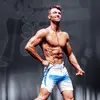 brianeverhart895 - @brianeverhart895 - TikTok