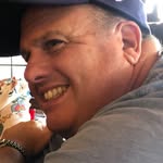 BrianEverhart - @brian_everhart - Instagram