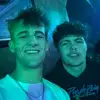 brian.everhart - @brian.everhart - TikTok