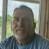 pops - @brianeverhart55 - TikTok