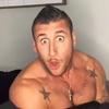 Brian - @brian_steves - TikTok