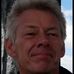 Brian Eves - Facebook