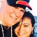 Brian Eves - Facebook