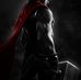 Brian Eves - Facebook