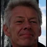 Brian Eves - @eves.brian - Instagram