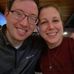 Brian Eves - Facebook