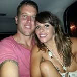 Brian Eves - @brianeves28 - Instagram