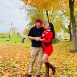 Brian Eves - @eves4675 - Instagram