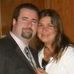 Brian Eves - Facebook