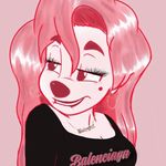 Brian Eves - @nooooitsnotthat - Instagram