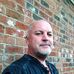 Brian Eves - Facebook