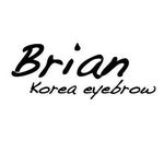 Brian韓式繡眉 - @brianeyebrow - Instagram