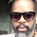 Brian Cat Eye - Facebook