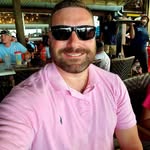 Brian David Eye - @brianeye82 - Instagram