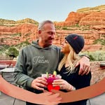 Brian Eisenberg - @brianeyez5 - Instagram