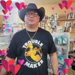 Brian Eye - @brian_eye44 - Instagram