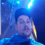Brian Eye - @brian_eye_sf - Instagram