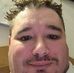 Brian Eye - Facebook