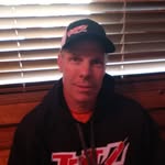 Brian Eye - @brian.eye - Instagram