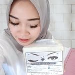 Brian eyelashes - @brian_eyelashes - Instagram