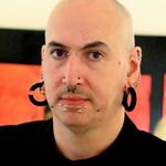 Brian Farrell - @_brian.with.an.eye - Instagram