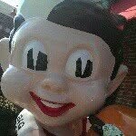 Brian Harkness - @brianeye - Instagram