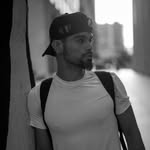 @brian_withan_eye - Instagram