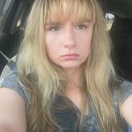 Briane Mason - @briane._.yea - Instagram