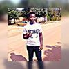 brianeye477 - @brianeye477 - TikTok