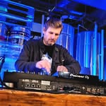 DJ BrianEye - @dj.brianeye - Instagram