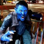 Eye Brian - @eye_brian - Instagram
