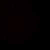 eye.brian - @eye.brian - TikTok