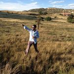 Mr.Jenkins - @brianeyein - Instagram
