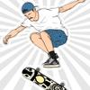 OneEyeBrian - @one.eye.brian - TikTok