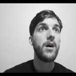 Zac May - @brian_eyeballs - Instagram