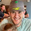 Brian - @brian.ezell - TikTok
