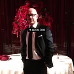 Brian - @brian_ezell90 - Instagram