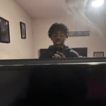 Brian_ezell2 - @tbh_brian3 - Instagram